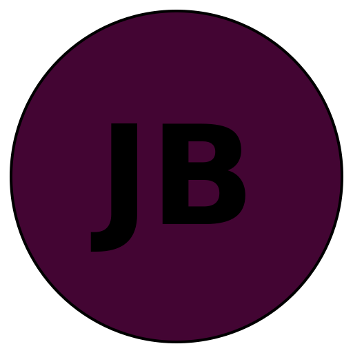 JourneyBoost